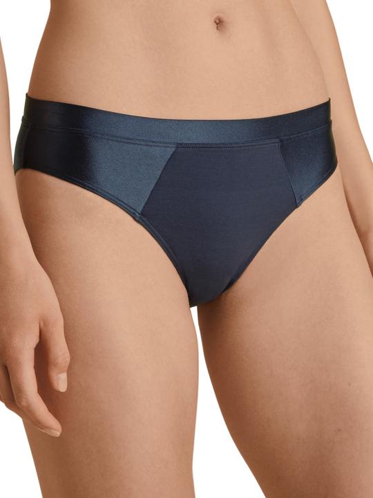 Produktbild Calida Cate (L, Einzelpack)