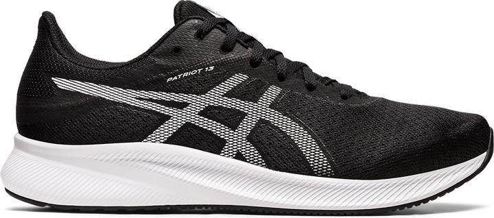 Immagine prodotto ASICS Performance Patriot (43.5)