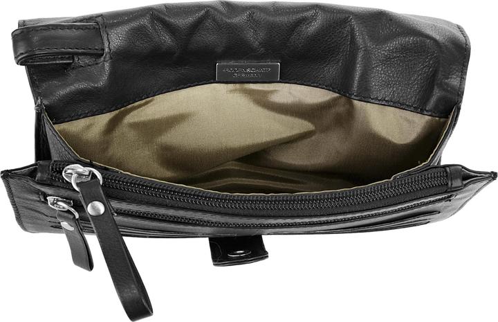 Produktbild Bodenschatz Handgelenk Tasche