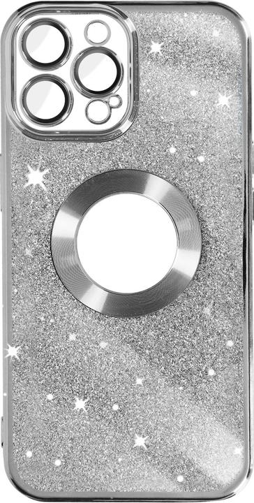 Image du produit Avizar Protecam Spark Series (Apple iPhone 12 Pro Max)