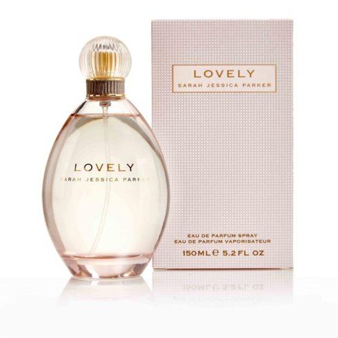 Immagine prodotto Sarah Jessica Parker Bella (Eau de parfum, 150 ml)