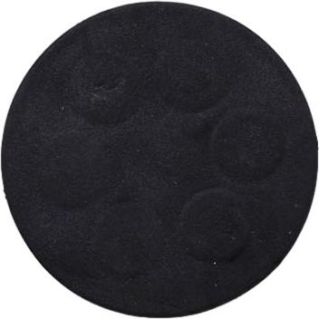 Immagine prodotto Nanlite Adattatore per base magnetica (Ulteriori accessori)