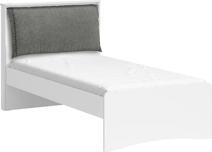 Produktbild Cilek Kopfkissen für Betten (100 x 200 cm)