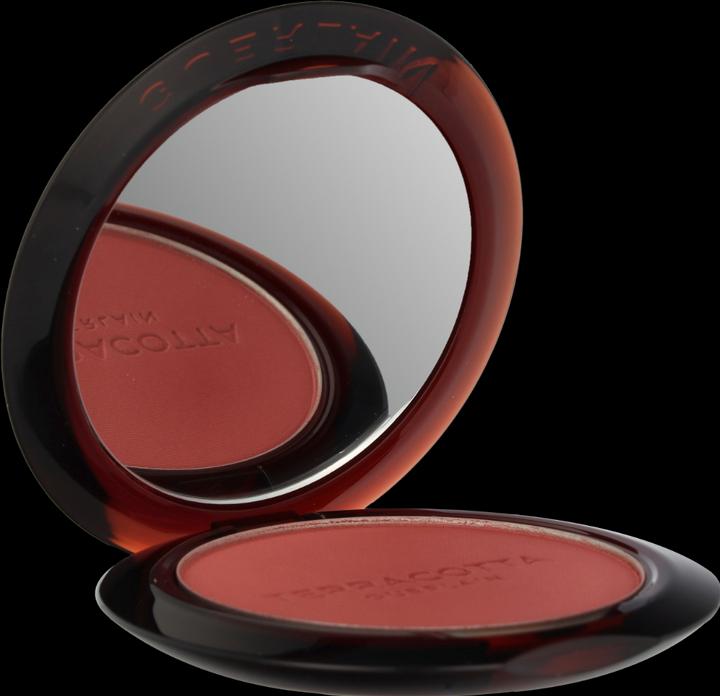 Image du produit Guerlain Terracotta 24 Blush Poudre 03 (03)