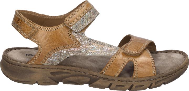 Actual product image Josef Seibel 76803-383 (39)