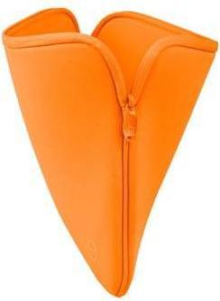 Image du produit Be.ez LA robe One (13", Apple)