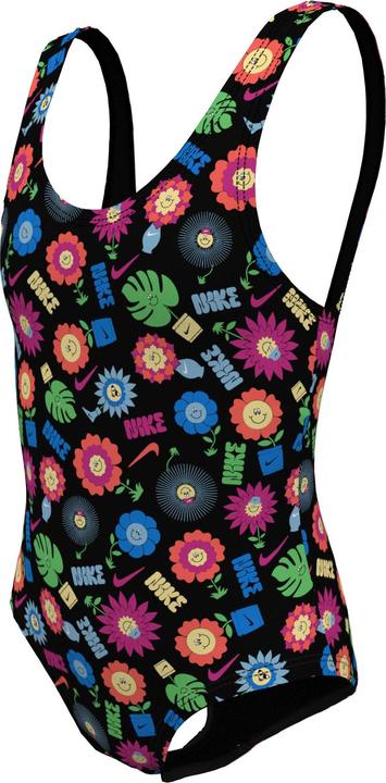 Image du produit Nike GARDEN PARTY U-Back One Piece (XL)