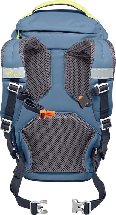 Produktbild Jack Wolfskin Waldspieler 20 (20 l)