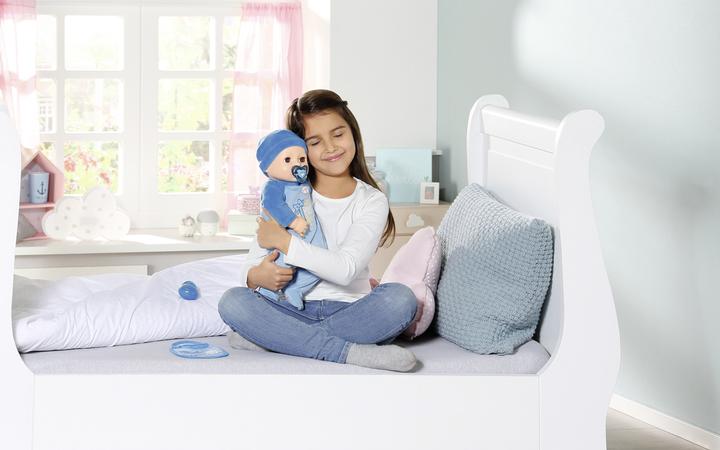 Produktbild Baby Annabell Alexander