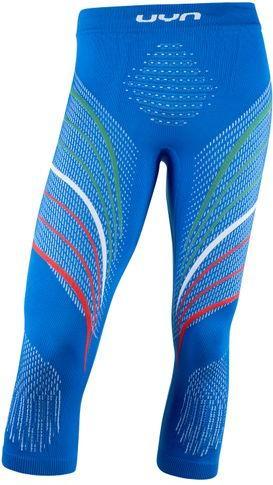 Produktbild UYN 3/4-Thermohose Natyon 2.0 Italien (10, 11)