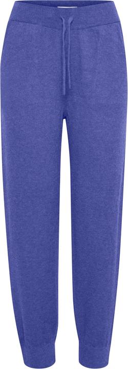 Produktbild B.young BYMILO PANTS 20810759 (XL)