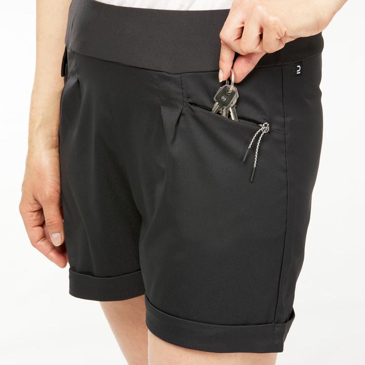 Image du produit Quechua NH500 REG (44)