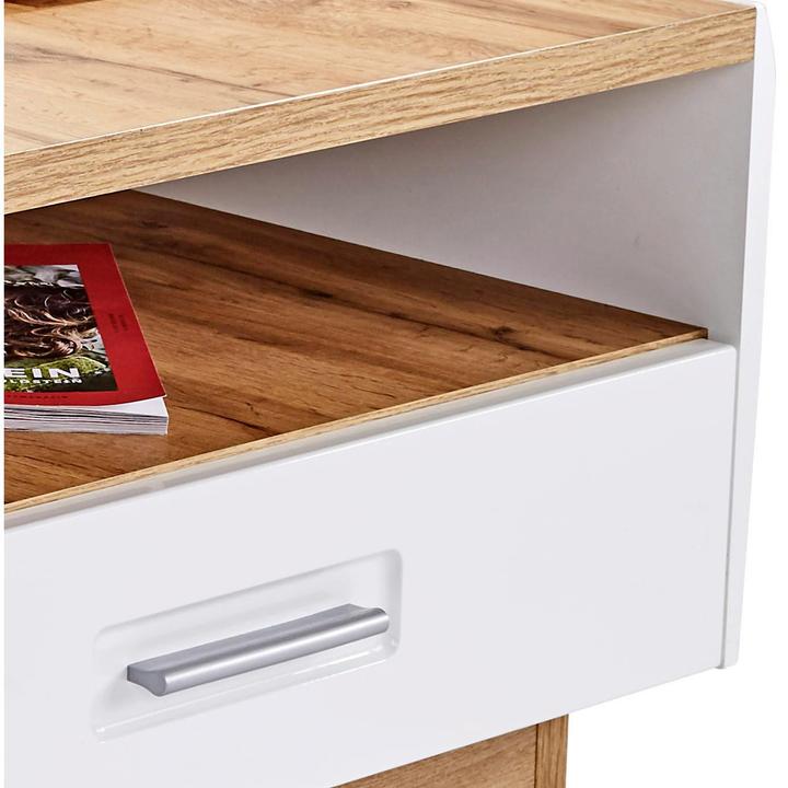 Produktbild Luca Bessoni Avensis (75 x 75 x 40 cm)