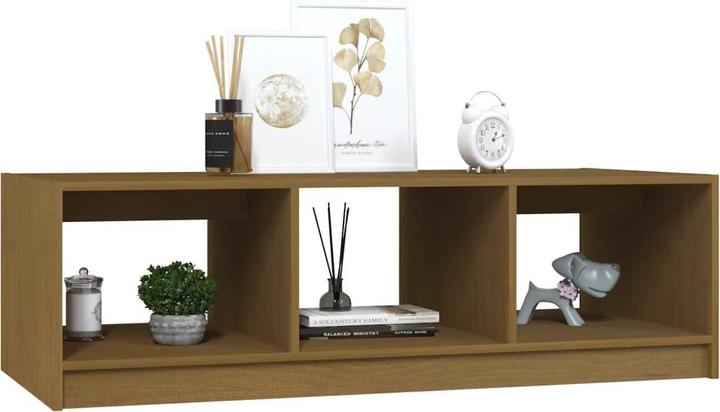 Produktbild VidaXL Mirabella (110 x 50 x 34 cm)