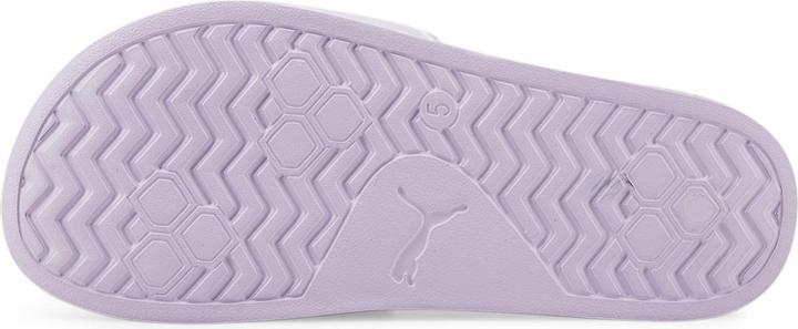 Produktbild Puma Leadcat.0 (40.5)