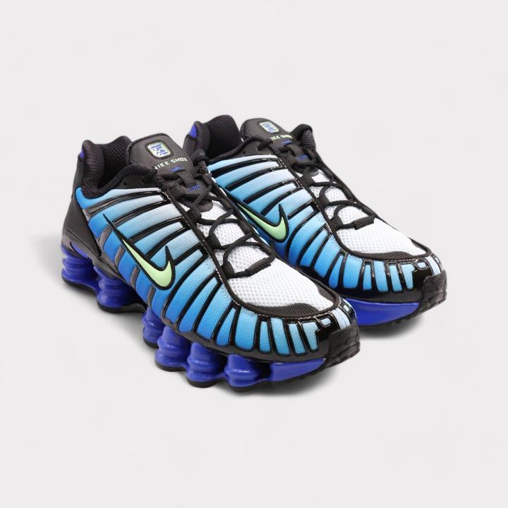 Image du produit Nike Shox TL (41)