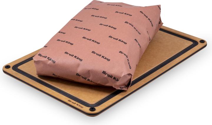 Immagine prodotto Broil King Carta da macellaio