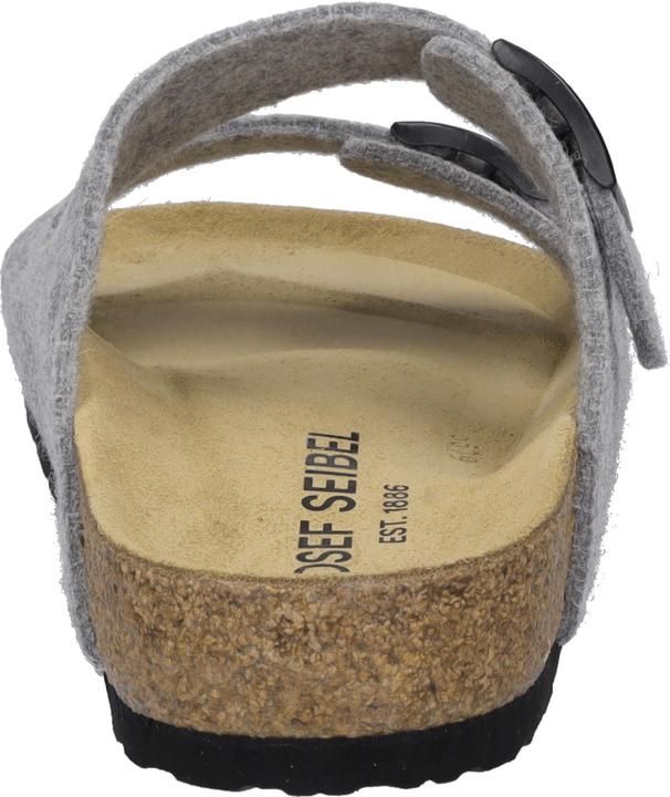 Actual product image Josef Seibel 34706-432 (42)
