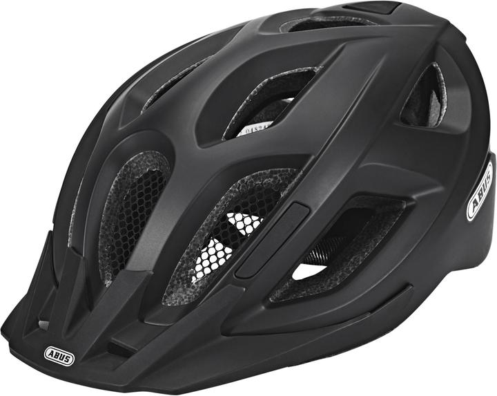 Image du produit Abus Aduro 2.0 (51 - 55 cm)
