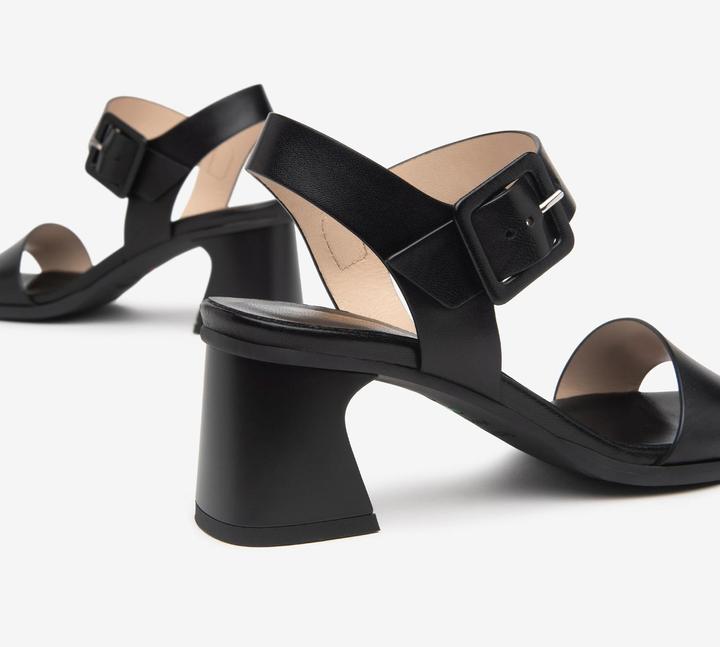 Actual product image Nero Giardini Sandalen (36)