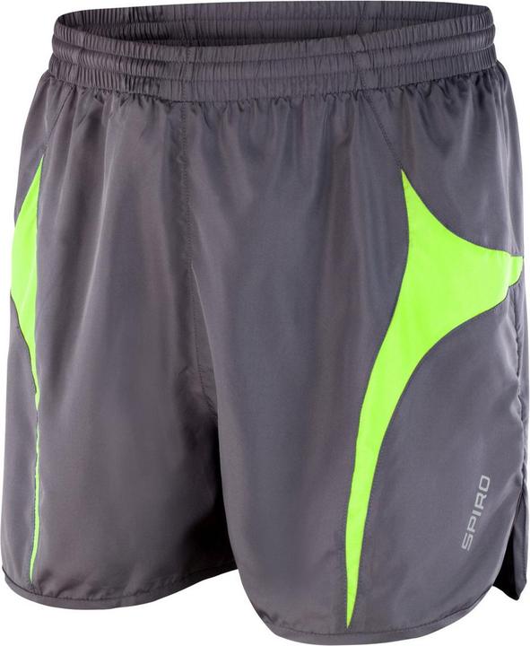 Spiro Shorts Laufen