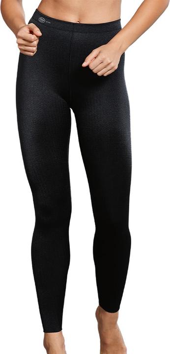 Image du produit Anita Collants de massage pour le sport (44)