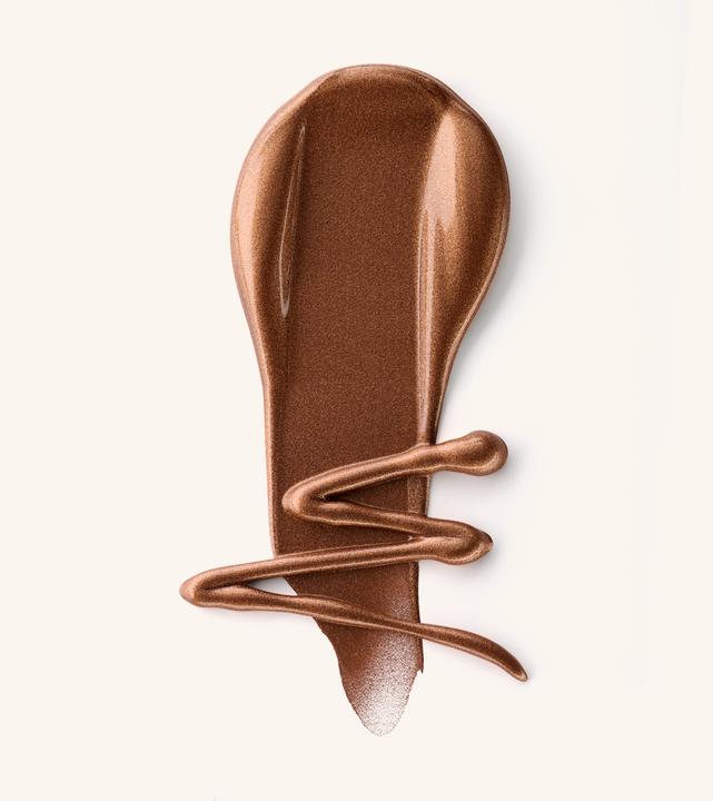 Actual product image Catrice Holiday Skin 4 in 1 Luminizer (Catching Sunrays, Highlighter)