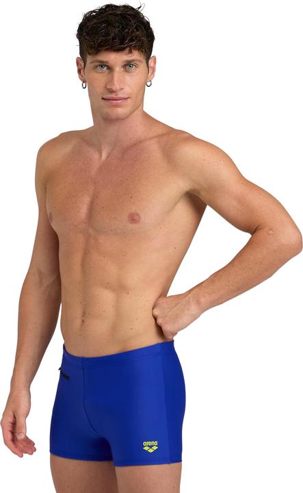 Produktbild Arena M Zip Swim Short (5)
