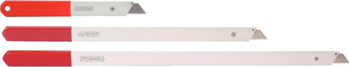 Produktbild KS Tools Langmesser für Scheibendichtungen, 230mm (Cutter)