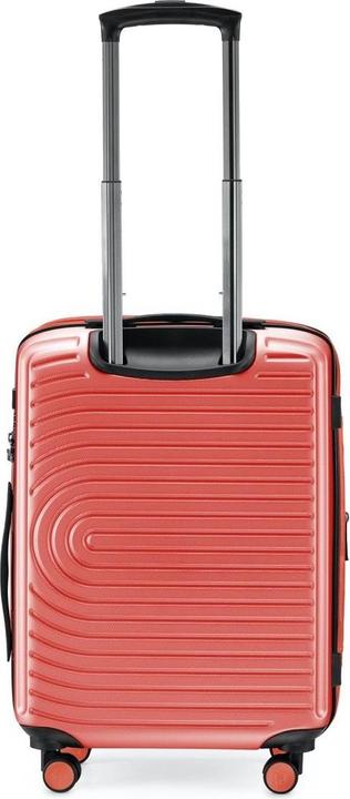 Produktbild Hauptstadtkoffer Mitte - Handgepäck Hartschale (37 l, Handgepäck (bis 50l))