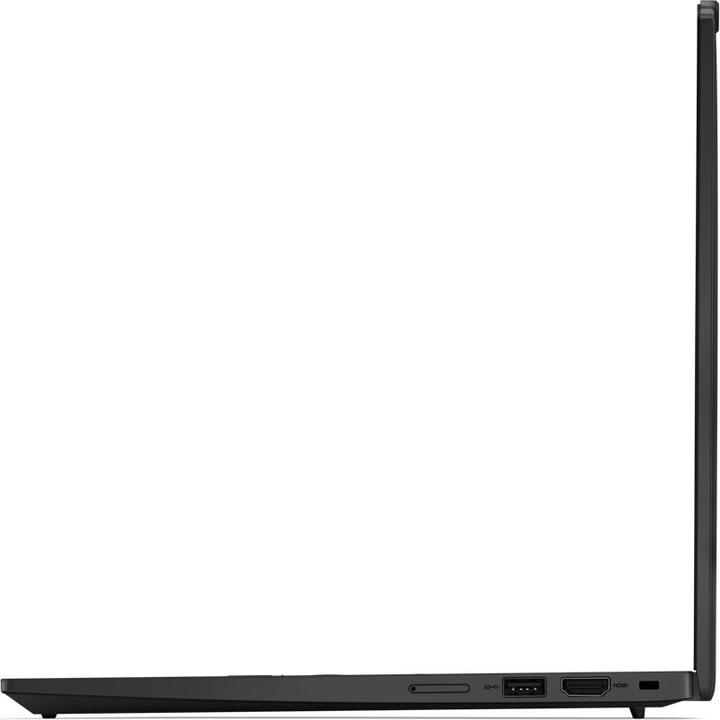 Produktbild Lenovo ThinkPad X13 Gen 4 (13.30", Intel Core i7-1355U, 16 GB, 1000 GB, DE)