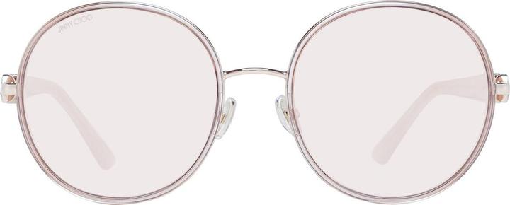 Immagine prodotto Jimmy Choo PAM/S
