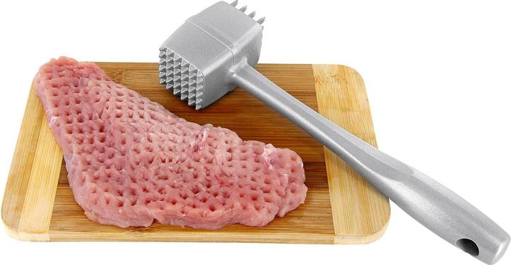 Produktbild Westmark Steakmaster (1 Stück, Messer)