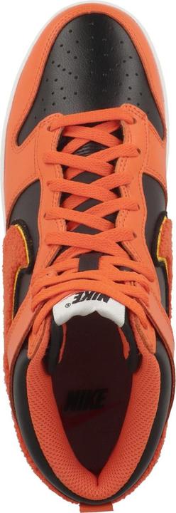 Image du produit Nike Dunk High - 62685 (45.5)