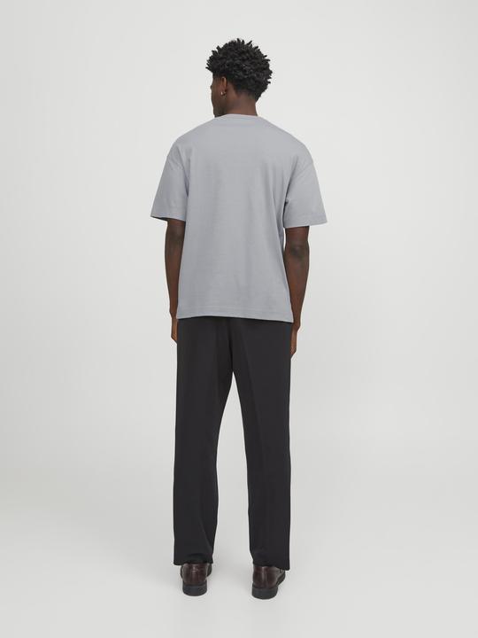 Immagine prodotto Jack & Jones Maglietta a girocollo (XS)