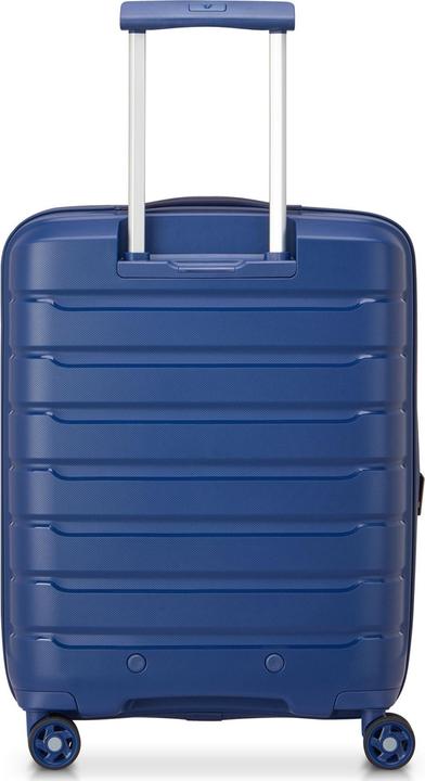 Immagine prodotto Roncato B-Flying 4 ruote trolley business 55 cm scomparto per laptop (47 l, Bagaglio a mano (fino a 50 litri))