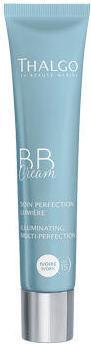 Immagine prodotto Thalgo Crema BB (Ivoryo)