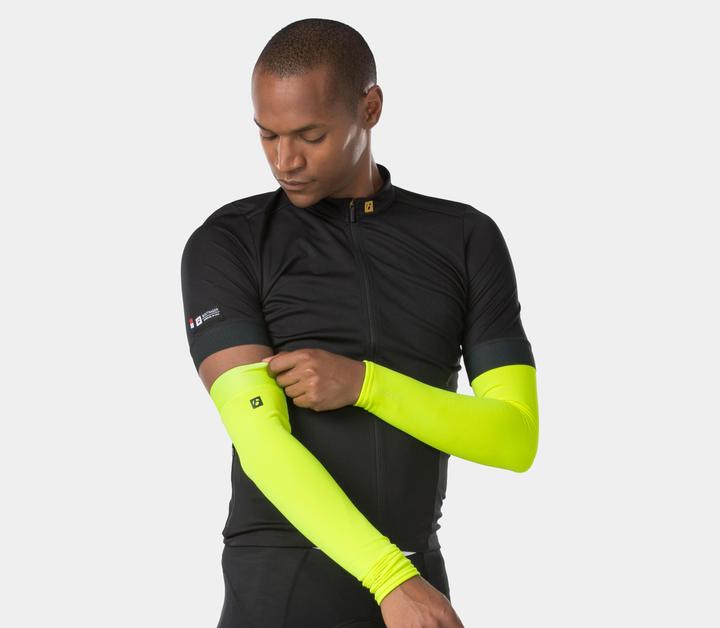 Immagine prodotto Bontrager Thermal Fahrradarmling (M)