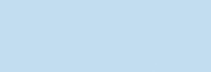 Valeurs nutritives et ingrédients Ursus Papier calque uni 50 x 61 cm, 115 g/m², bleu clair (115 g/m², 1 x)