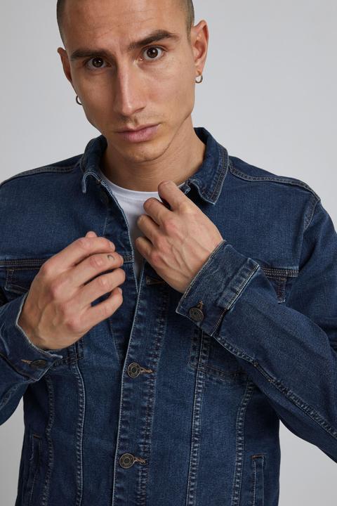 Image du produit Blend BHBHNARIL Vêtements d'extérieur 20710737 (M)