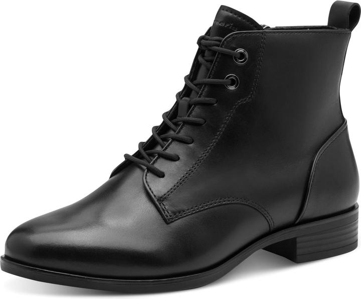 Image du produit Tamaris Bottines (39)