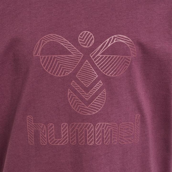 Image du produit hummel Fastwo T-Shirt S/S (146)