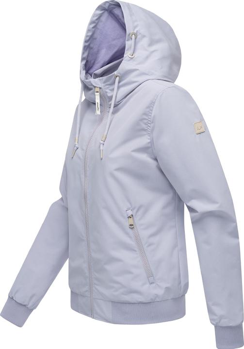 Actual product image Ragwear Oggie (XL)
