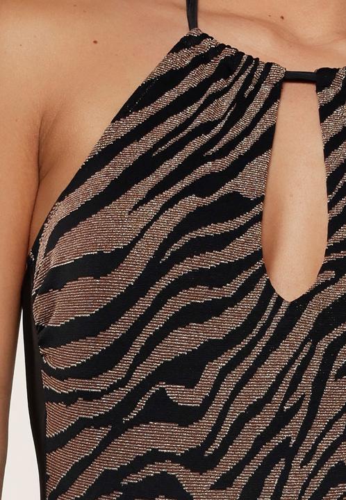 Immagine prodotto LingaDore Costume da bagno (40)