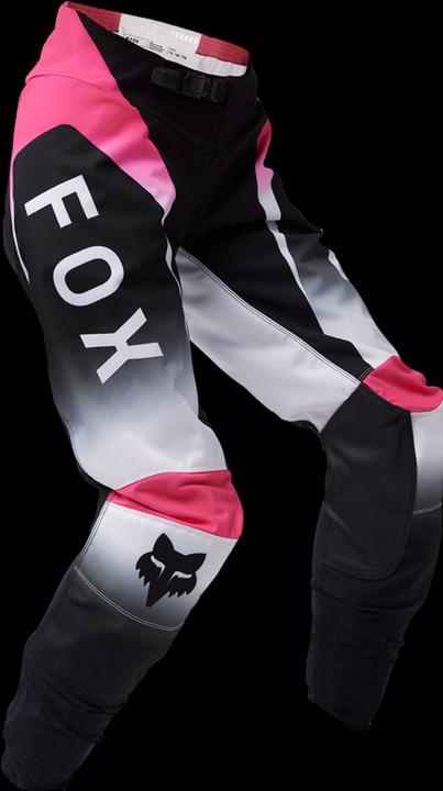 Produktbild Fox W 180 Lean Pant (Damen, 8)