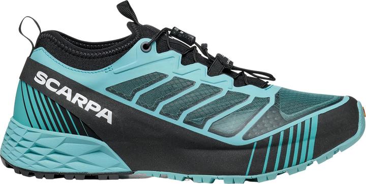 Produktbild Scarpa Ribelle Run Wmn (37.5)