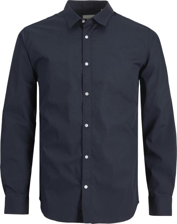 Jack & Jones Joe (S)
