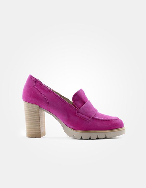Produktbild Paul Green Pumps (39)