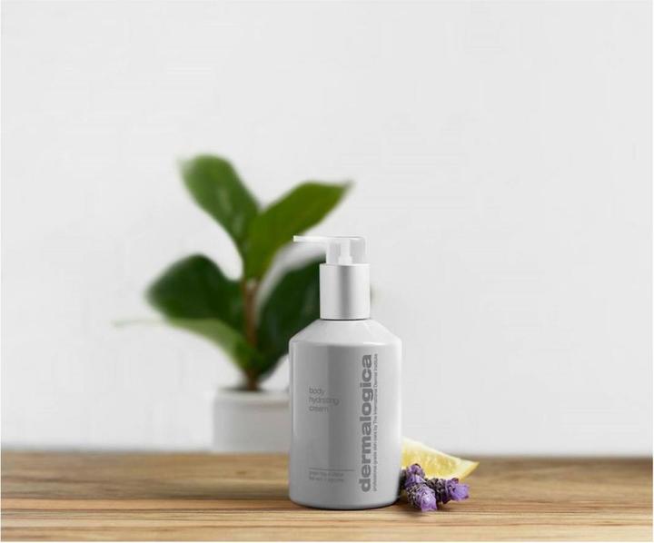 Produktbild Dermalogica Body - Body Hydrating Cream (Körpercreme, 295 ml)