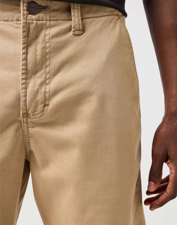 Actual product image Wrangler Chinoshorts Chino Short (30)